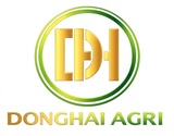 Dong Hai Agri Logo