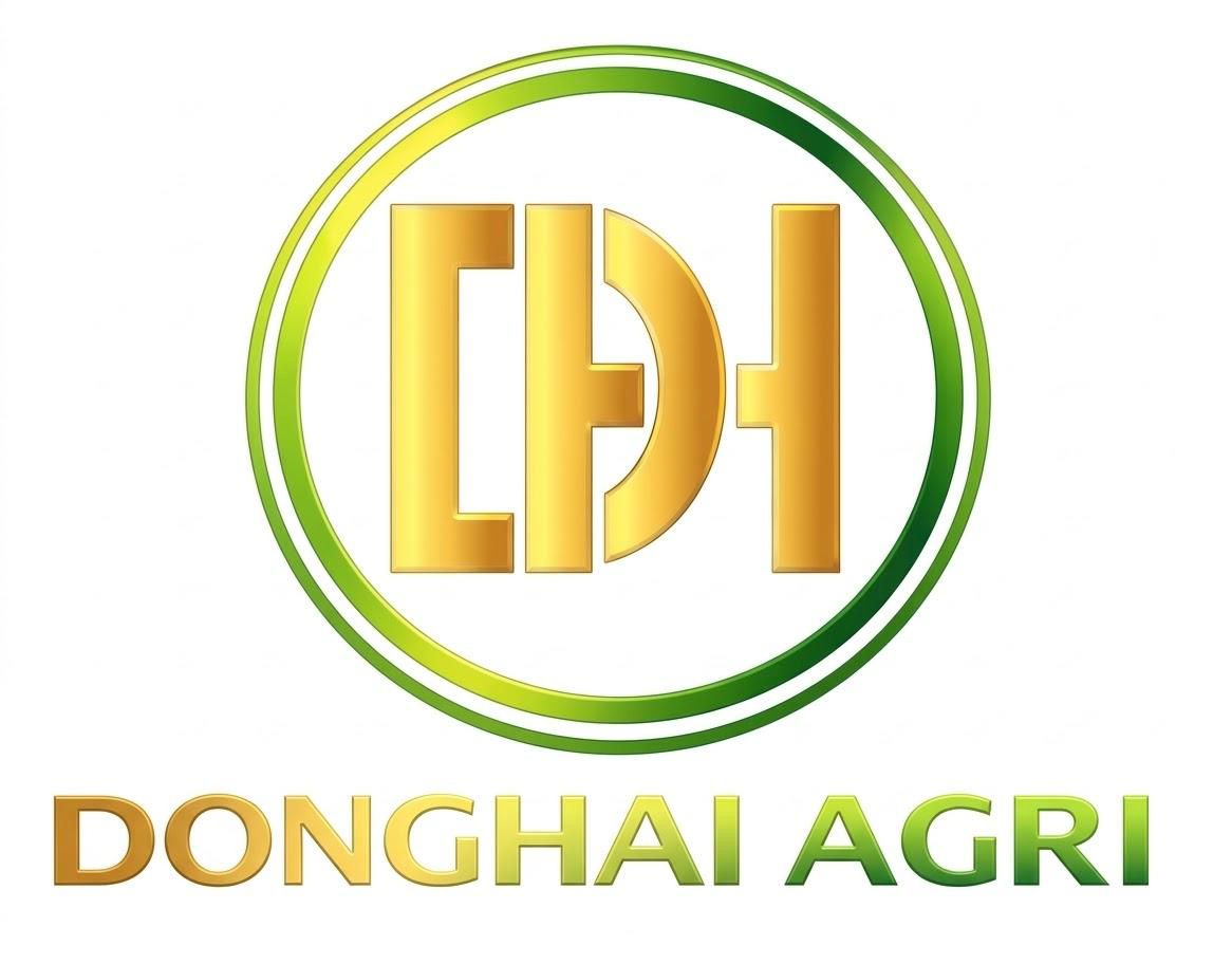 DONG HAI AGRI